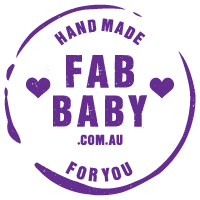 Fab Baby