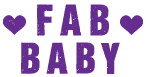 Fab Baby